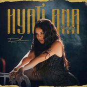 Hyati Ana - Single