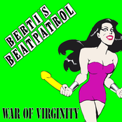 War Of Virginity