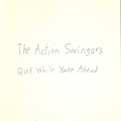 Bent by Action Swingers