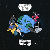 Ripstarting The World