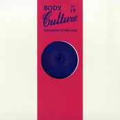 Body Culture