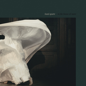 Band Aparte: To the House of Stairs
