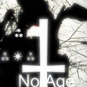 No Age