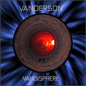 Vandisphere