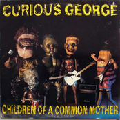 Children of a Common Mother