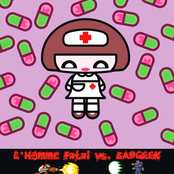 Disco Sucks, Fuck Everything