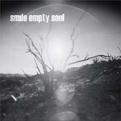 Silhouettes by Smile Empty Soul