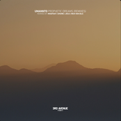 Signs and Wonders (Nick van Gils Remix)