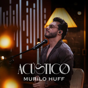 Acústico (ao Vivo)