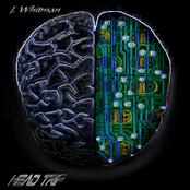 Head Trip