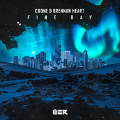 Coone: Fine Day