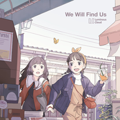 We Will Find Us