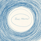 Red Moon