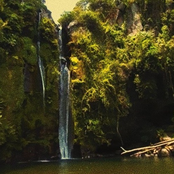 Yo qué te hago sentir?