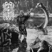 Tome II - The Book of Cryptids