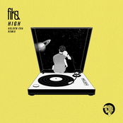 Fika: High (Remix)