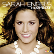 Heartbeat