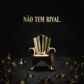 Não Tem Rival