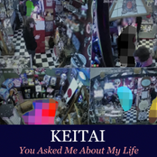 You Asked Me About My Life