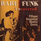 Rare Funk Uncovered – 15 Essential Ghetto Gems