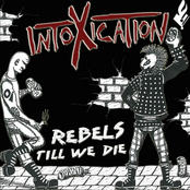 Rebels Till We Die