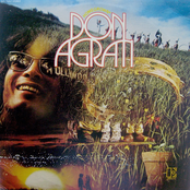 don agrati