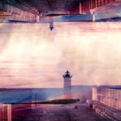 Art as an Expression of Rta