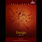 Durga Puja
