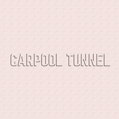 Carpool Tunnel: Impressions