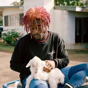 Lil Uzi Vert için avatar