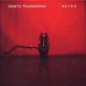 R.E.T.R.O.