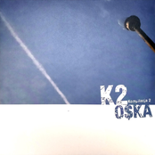 K2 Kompilacja 2