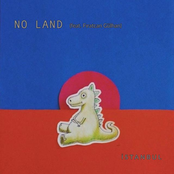 İstanbul (feat. Fıratcan Gülhan)