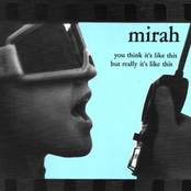 Million Miles by Mirah