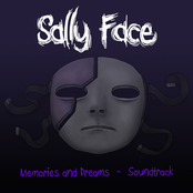 Sally Face: Memories and Dreams