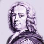 Michel Pignolet De Montéclair