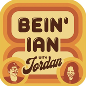 Bein' Ian with Jordan (Theme)