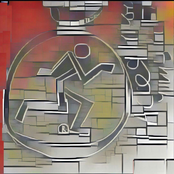 Список Миллиардеров