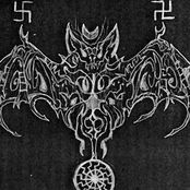 Aryan Imperial Supremacy / Bleed for Vampyric Terror