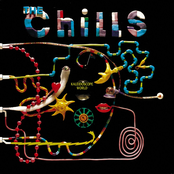 The Chills: Kaleidoscope World