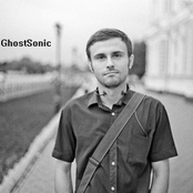 ghostsonic