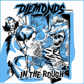 Shot For The Road by Diemonds