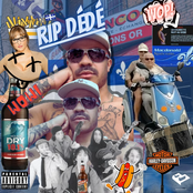 RIP Dédé