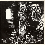 The Silent Scream