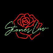 Stoner Luv