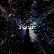 Re:start