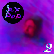 Sexpop 2