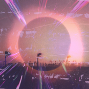 ₵ΘƦƦɄⱣŦƐḎ  ⟲  ĐΛŦΛ  ⟳  ĐĮΣⱩ