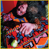 Blessèd Touch / No More Bodies / Werewolf / Breakup Party