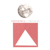 Roanoke by Saintseneca